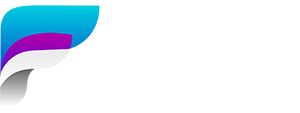 Fydy - Pra quem não está só de passagem